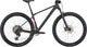 2026 Scott Scale 910