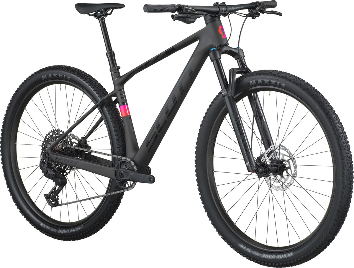 2026 Scott Scale 910