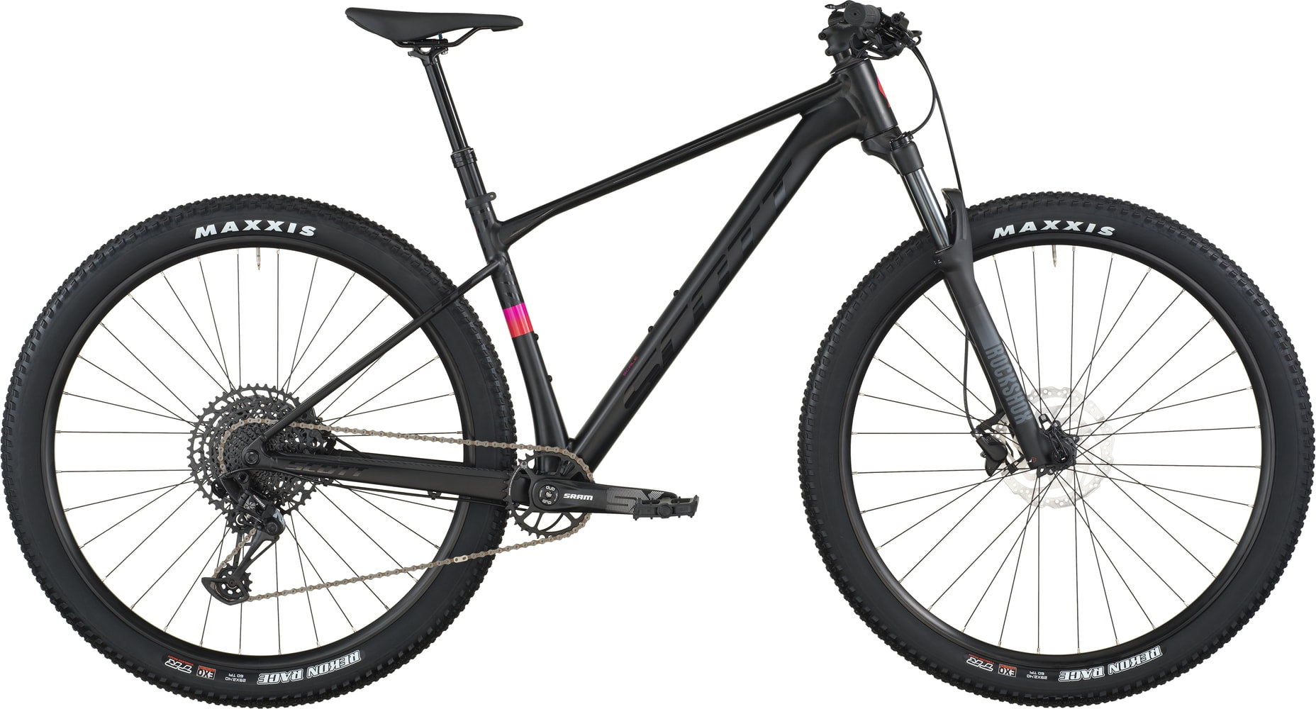 2026 Scott Scale 930