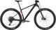 2026 Scott Scale 930