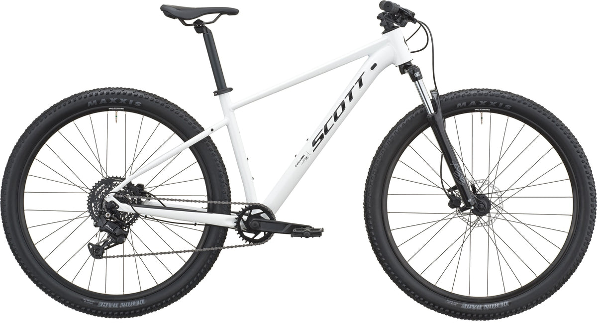 2026 Scott Contrail 40