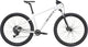 2026 Scott Contrail 40