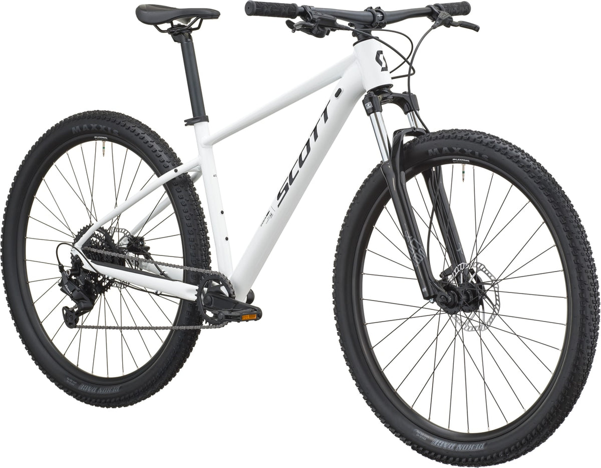 2026 Scott Contrail 40