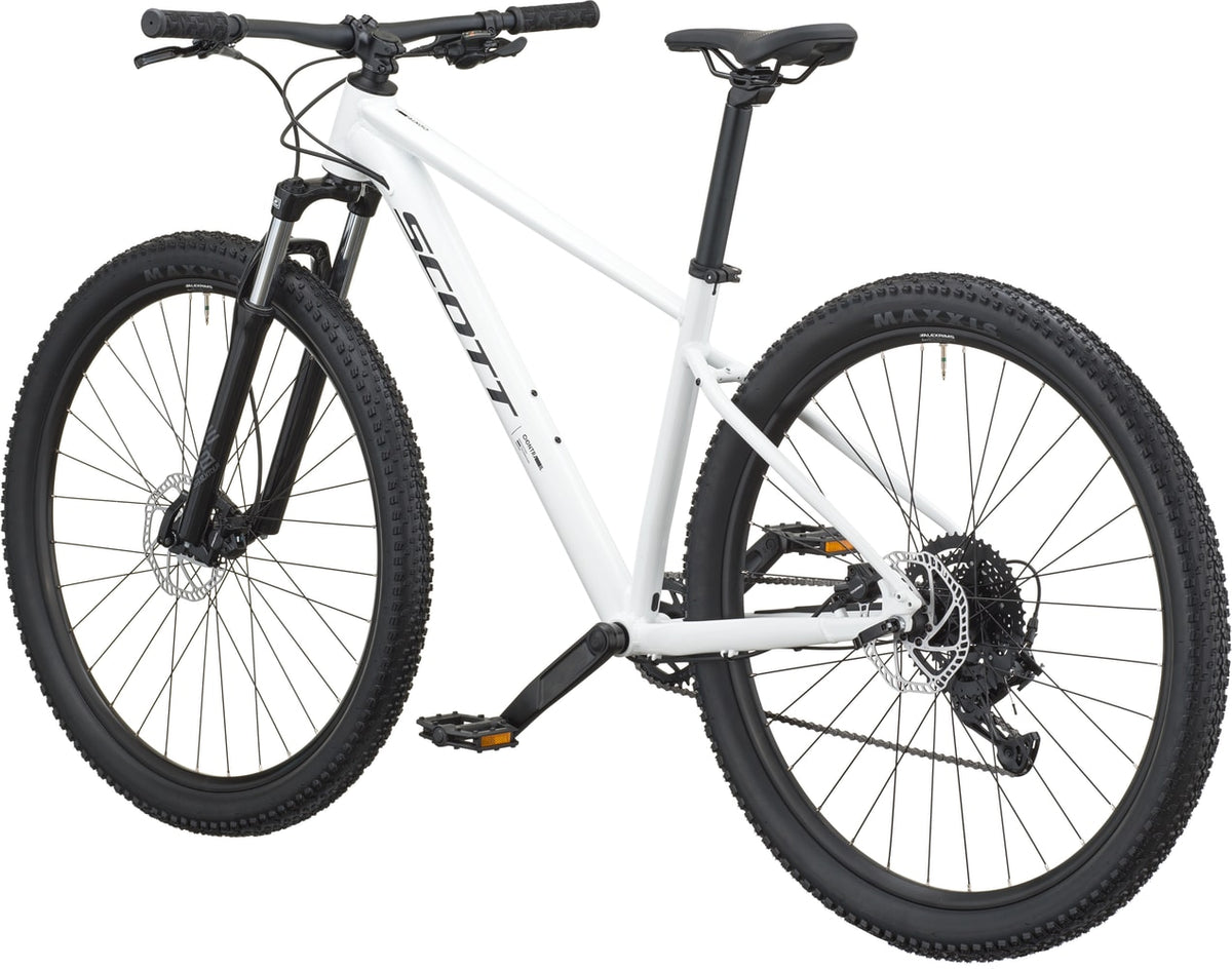 2026 Scott Contrail 40