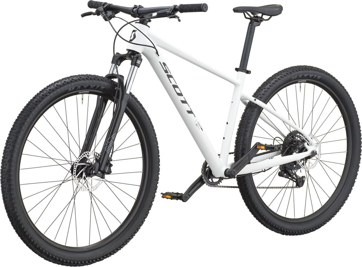 2026 Scott Contrail 40