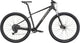 2026 Scott Contrail 40
