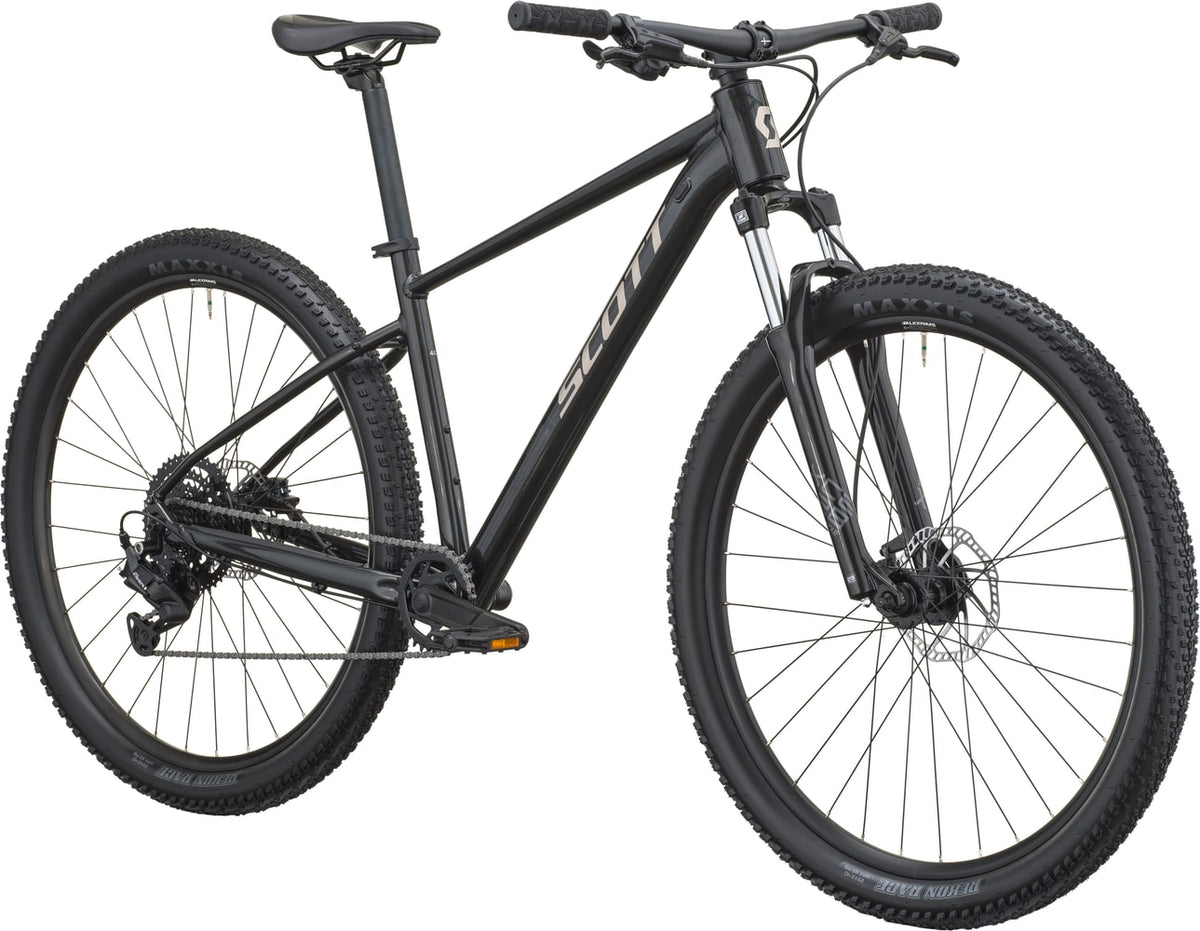 2026 Scott Contrail 40
