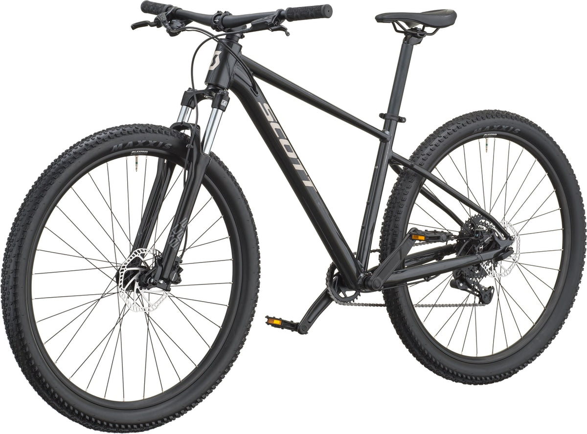 2026 Scott Contrail 40