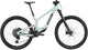 2026 Scott Ransom 900 RC
