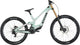 2026 Scott Gambler RC