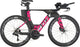 2026 Scott Plasma RC Pro