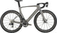 2026 Scott Foil RC Ultimate