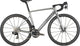2026 Scott Addict RC Ultimate