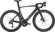 2026 Scott Foil RC 10