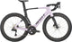 2026 Scott Foil RC 10