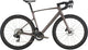 2026 Scott Addict 10