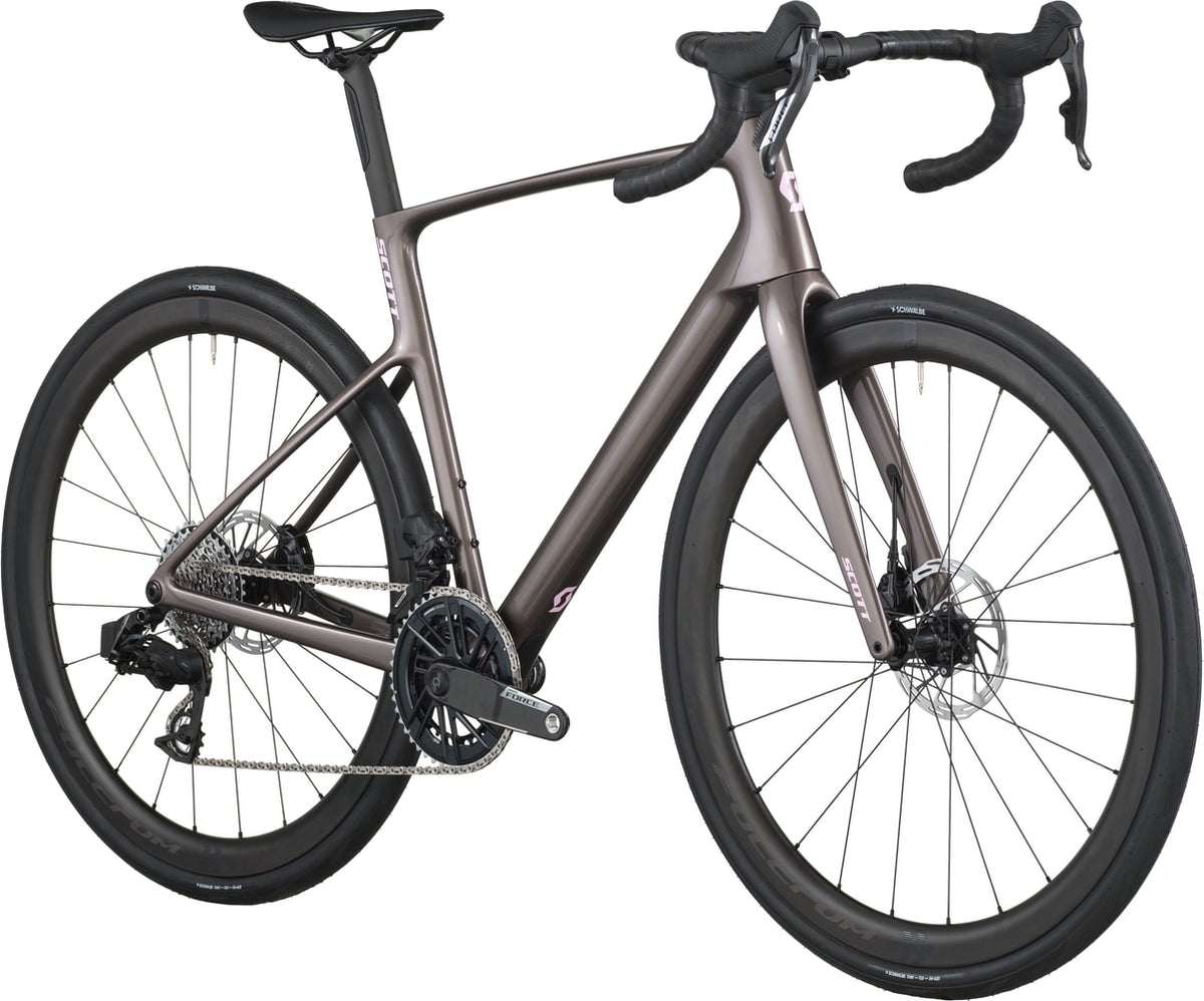 2026 Scott Addict 10
