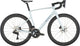 2026 Scott Addict 20