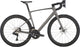 2026 Scott Addict 20