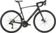 2026 Scott Addict 40