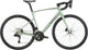 2026 Scott Addict 40