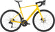2026 Scott Addict 40