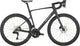 2026 Scott Addict 30
