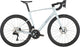 2026 Scott Addict 30