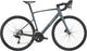 2026 Scott Addict 50