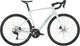 2026 Scott Addict 50