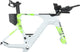 2026 Scott Plasma RC LTD HMX Frameset