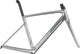 2026 Scott Addict RC Ultimate HMX SL Frameset