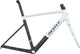 2026 Scott Addict RC Pro HMX Frameset