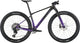 2026 Scott Scale Gravel 10