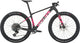 2026 Scott Scale Gravel RC