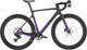 2026 Scott Addict Gravel 20