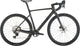 2026 Scott Addict Gravel 30