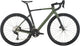 2026 Scott Addict Gravel 40