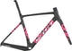 2026 Scott Addict Gravel RC HMX Frameset