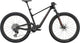 2027 Scott Spark RC SL
