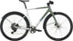 2026 Scott Metrix 30 EQ