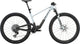 2027 Scott Spark RC World Cup Evo