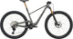 2027 Scott Spark RC Expert