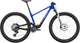 2027 Scott Spark RC Team Issue