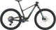 2027 Scott Spark RC Team Issue