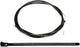 Sunday Zipline Linear BMX Brake Cable - ABC Bikes