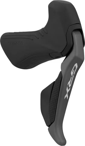 Shimano GRX RX815 Di2 Hydraulic 11sp Shifter / Brake