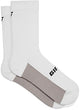 Giant Instinct Mens Socks - ABC Bikes