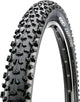 CST Caballero Wirebead MTB Tyre
