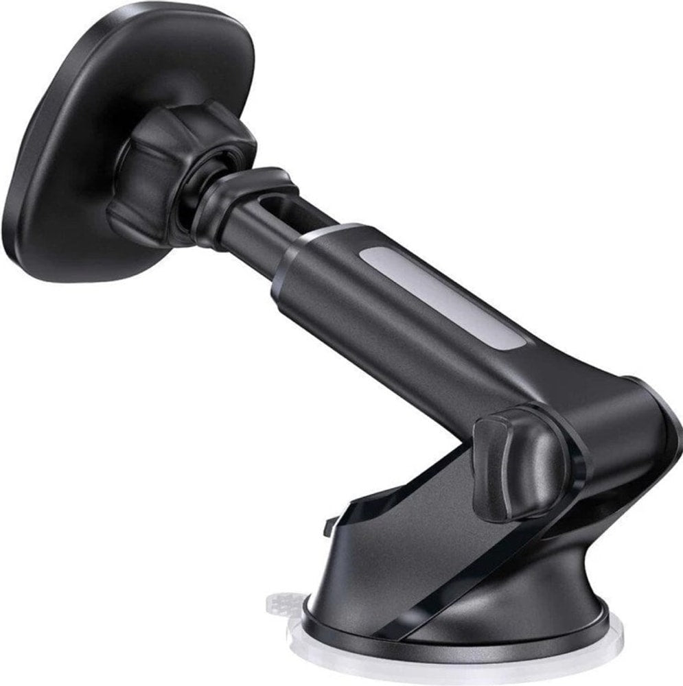 A2C Magsafe Car Suction Phone Mount